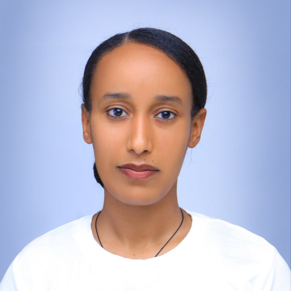 Lidet Awlachew Agonafr