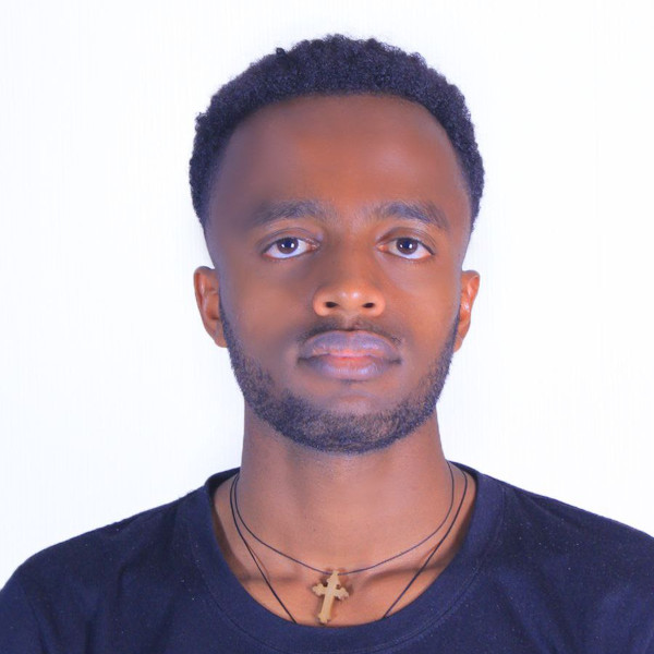 Neway Atlaw Beyene
