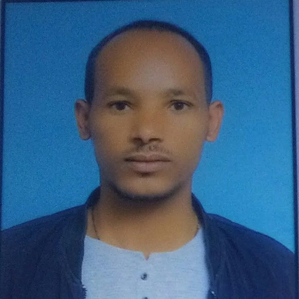 Dr. Zenaw Asnake Fekadiea