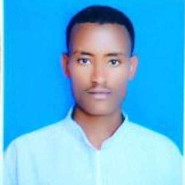 Zelalem Gizachew Limenh